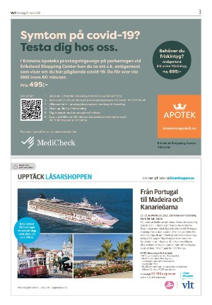 vestmanlandslanstidning-20210317_000_00_00_003.pdf