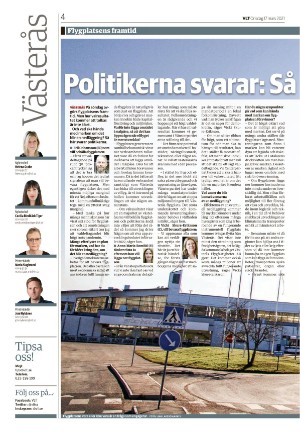 vestmanlandslanstidning-20210317_000_00_00_004.pdf