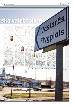 vestmanlandslanstidning-20210317_000_00_00_005.pdf