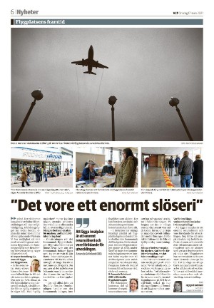 vestmanlandslanstidning-20210317_000_00_00_006.pdf