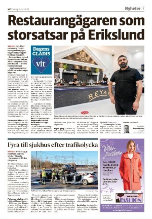 vestmanlandslanstidning-20210317_000_00_00_007.pdf