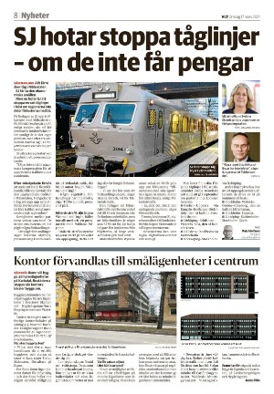 vestmanlandslanstidning-20210317_000_00_00_008.pdf