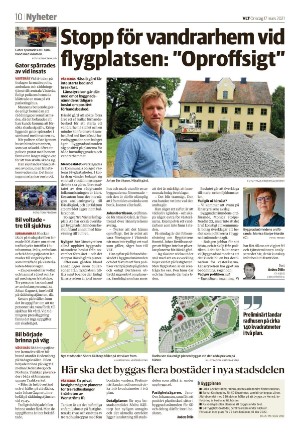 vestmanlandslanstidning-20210317_000_00_00_010.pdf