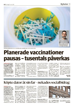 vestmanlandslanstidning-20210317_000_00_00_011.pdf