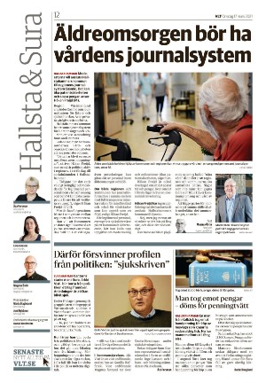 vestmanlandslanstidning-20210317_000_00_00_012.pdf