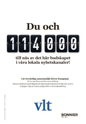 vestmanlandslanstidning-20210317_000_00_00_013.pdf