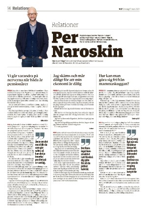 vestmanlandslanstidning-20210317_000_00_00_014.pdf