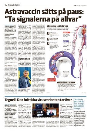 vestmanlandslanstidning-20210317_000_00_00_016.pdf