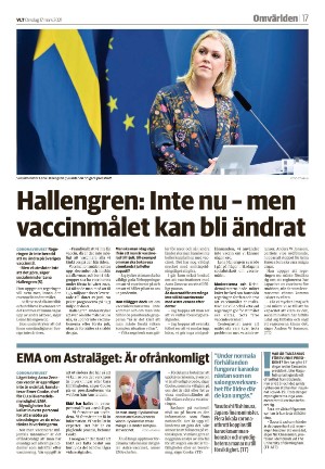 vestmanlandslanstidning-20210317_000_00_00_017.pdf