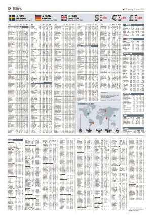 vestmanlandslanstidning-20210317_000_00_00_018.pdf