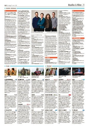 vestmanlandslanstidning-20210317_000_00_00_021.pdf