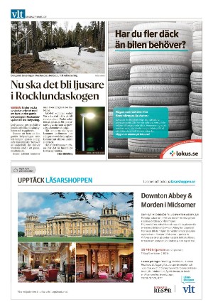 vestmanlandslanstidning-20210317_000_00_00_024.pdf