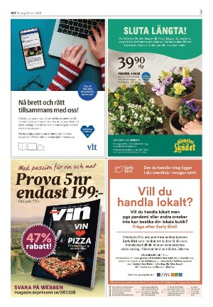 vestmanlandslanstidning-20210318_000_00_00_003.pdf