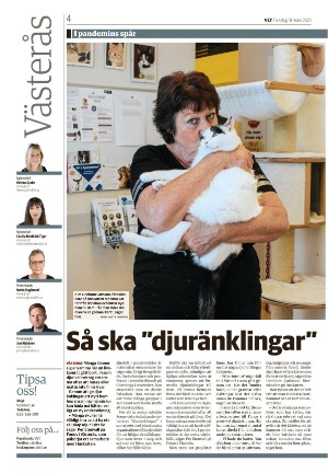 vestmanlandslanstidning-20210318_000_00_00_004.pdf