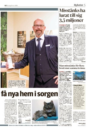 vestmanlandslanstidning-20210318_000_00_00_005.pdf