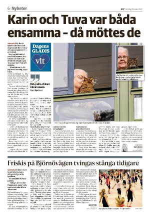 vestmanlandslanstidning-20210318_000_00_00_006.pdf