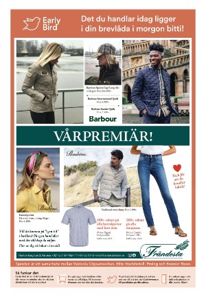 vestmanlandslanstidning-20210318_000_00_00_007.pdf