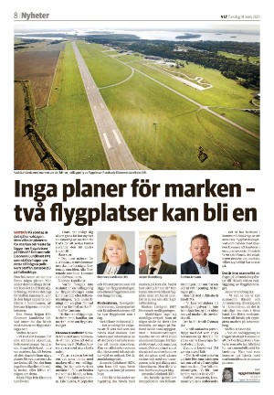 vestmanlandslanstidning-20210318_000_00_00_008.pdf