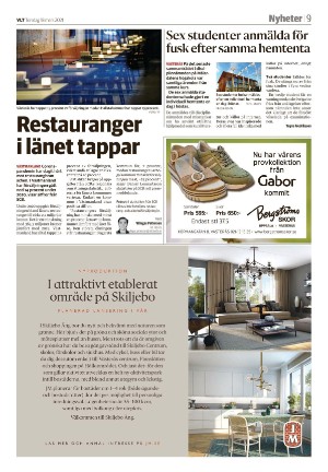 vestmanlandslanstidning-20210318_000_00_00_009.pdf