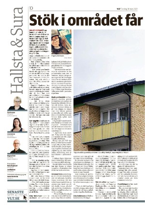 vestmanlandslanstidning-20210318_000_00_00_010.pdf