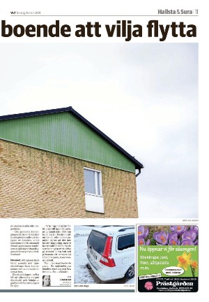 vestmanlandslanstidning-20210318_000_00_00_011.pdf