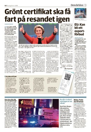 vestmanlandslanstidning-20210318_000_00_00_013.pdf