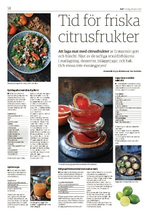 vestmanlandslanstidning-20210318_000_00_00_014.pdf