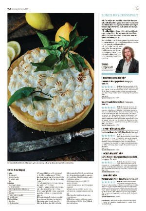 vestmanlandslanstidning-20210318_000_00_00_015.pdf