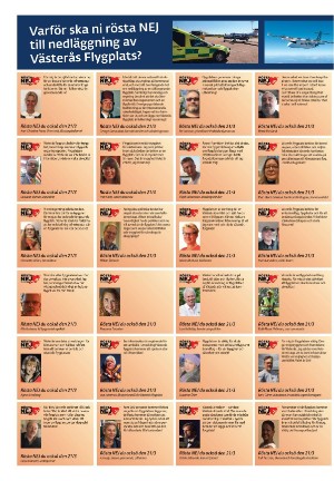 vestmanlandslanstidning-20210318_000_00_00_016.pdf