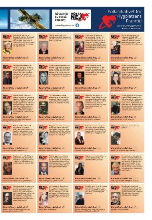 vestmanlandslanstidning-20210318_000_00_00_017.pdf