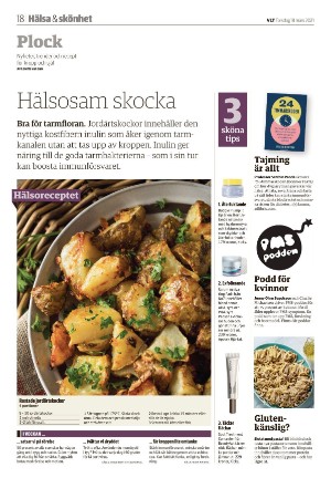 vestmanlandslanstidning-20210318_000_00_00_018.pdf
