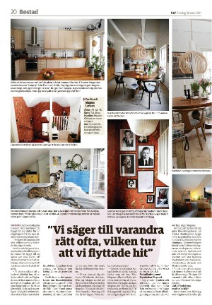 vestmanlandslanstidning-20210318_000_00_00_020.pdf