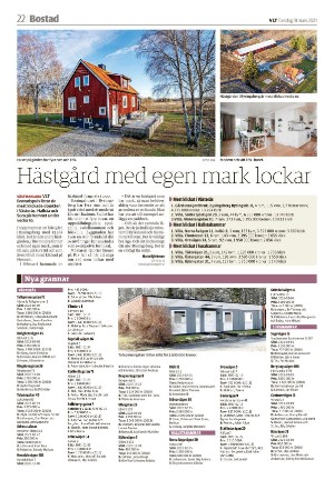 vestmanlandslanstidning-20210318_000_00_00_022.pdf