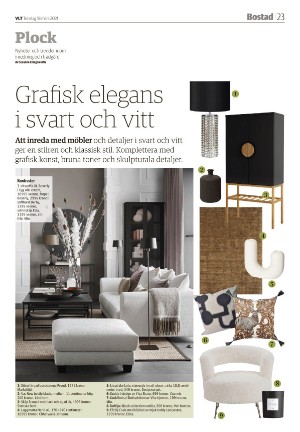 vestmanlandslanstidning-20210318_000_00_00_023.pdf