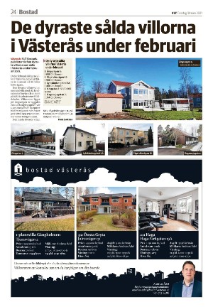 vestmanlandslanstidning-20210318_000_00_00_024.pdf