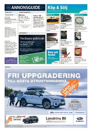 vestmanlandslanstidning-20210318_000_00_00_027.pdf