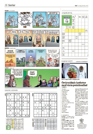 vestmanlandslanstidning-20210318_000_00_00_028.pdf