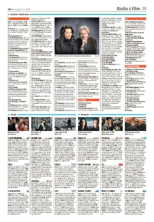 vestmanlandslanstidning-20210318_000_00_00_029.pdf