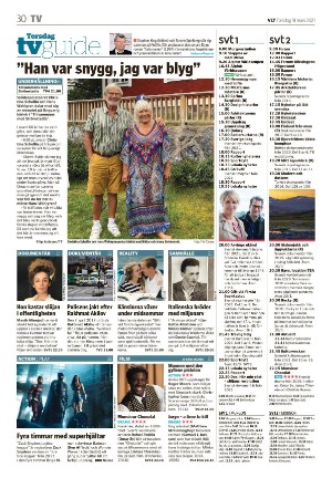 vestmanlandslanstidning-20210318_000_00_00_030.pdf