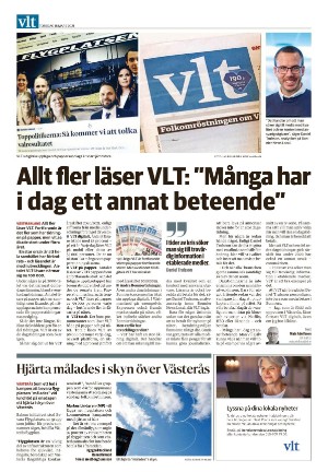 vestmanlandslanstidning-20210318_000_00_00_032.pdf