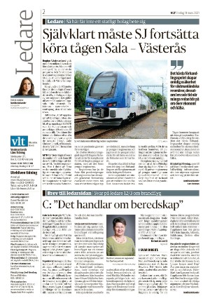 vestmanlandslanstidning-20210319_000_00_00_002.pdf