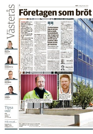 vestmanlandslanstidning-20210319_000_00_00_004.pdf