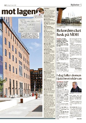 vestmanlandslanstidning-20210319_000_00_00_005.pdf