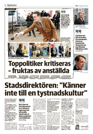 vestmanlandslanstidning-20210319_000_00_00_006.pdf