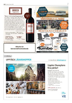 vestmanlandslanstidning-20210319_000_00_00_007.pdf