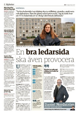 vestmanlandslanstidning-20210319_000_00_00_008.pdf