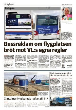 vestmanlandslanstidning-20210319_000_00_00_010.pdf