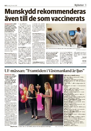 vestmanlandslanstidning-20210319_000_00_00_011.pdf