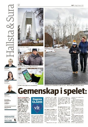 vestmanlandslanstidning-20210319_000_00_00_012.pdf