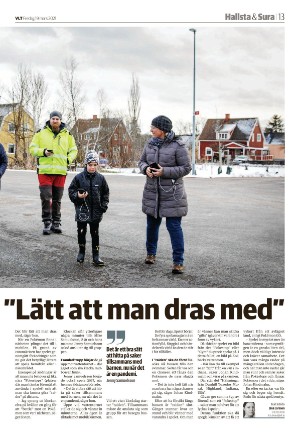 vestmanlandslanstidning-20210319_000_00_00_013.pdf